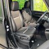 honda stepwagon-spada 2018 quick_quick_RP3_RP3-1213423 image 9