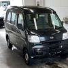 daihatsu hijet-van 2016 -DAIHATSU--Hijet Van S321V-0297455---DAIHATSU--Hijet Van S321V-0297455- image 5