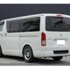 toyota hiace-van 2011 CFJ1712986 image 2