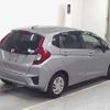 honda fit 2013 -HONDA--Fit GK3--1003464---HONDA--Fit GK3--1003464- image 6