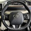 toyota sienta 2017 306 image 8