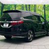 honda odyssey 2014 -HONDA--Odyssey DBA-RC2--RC2-1001267---HONDA--Odyssey DBA-RC2--RC2-1001267- image 19