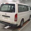 toyota hiace-van 2009 CFJ1567304 image 2
