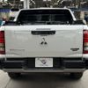 mitsubishi triton 2025 CFJ1889712 image 80