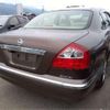 nissan cima 2003 -NISSAN--Cima GH-HF50--HF50-700278---NISSAN--Cima GH-HF50--HF50-700278- image 7