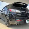 mazda speed-axela 2012 quick_quick_BL3FW_BL3FW-200584 image 9