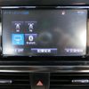 toyota sienta 2016 -TOYOTA--Sienta NSP170G--7050364---TOYOTA--Sienta NSP170G--7050364- image 27
