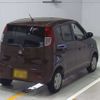 nissan moco 2009 -NISSAN 【名古屋 58Aと4790】--Moco MG22S-331841---NISSAN 【名古屋 58Aと4790】--Moco MG22S-331841- image 2
