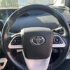 toyota prius-phv 2017 quick_quick_ZVW52_ZVW52-3009722 image 9