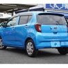 subaru pleo-plus 2017 -SUBARU--Pleo Plus DBA-LA350F--LA350F-0001797---SUBARU--Pleo Plus DBA-LA350F--LA350F-0001797- image 4