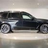 bmw x7 2024 quick_quick_3CA-22EN30_WBA22EN0X09V74140 image 14