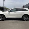 mercedes-benz glc-class 2018 -MERCEDES-BENZ--Benz GLC DBA-253946--WDC2539462F341753---MERCEDES-BENZ--Benz GLC DBA-253946--WDC2539462F341753- image 8