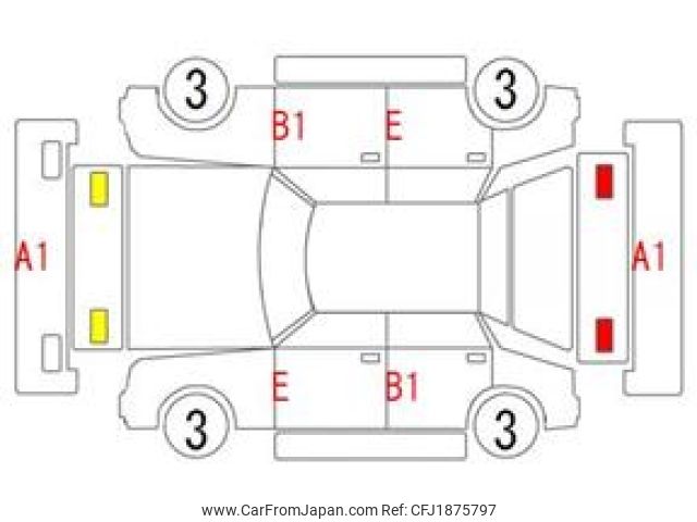 toyota prius-phv 2018 CFJ1875797 image 2