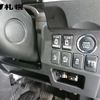 daihatsu wake 2017 -DAIHATSU--WAKE LA710S--0020541---DAIHATSU--WAKE LA710S--0020541- image 5