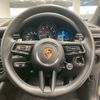 porsche macan 2023 CFJ1687804 image 12