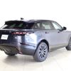 land-rover range-rover 2021 -ROVER--Range Rover 3BA-LY2XCC--SALYA2AX4MA304903---ROVER--Range Rover 3BA-LY2XCC--SALYA2AX4MA304903- image 29