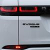 land-rover range-rover-evoque 2020 GOO_JP_965025050209620022001 image 24