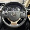 lexus is 2013 quick_quick_DBA-GSE30_GSE30-5017195 image 13