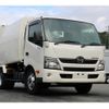 hino dutro 2016 CFJ1441488 image 4