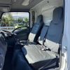 isuzu elf-truck 2018 GOO_NET_EXCHANGE_0730189A30240915W002 image 28