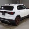 volkswagen t-cross 2020 quick_quick_3BA-C1DKR_WVGZZZC1ZLY055129 image 7