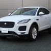 jaguar e-pace 2019 GOO_JP_965025012009620022001 image 16