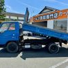 mazda titan 1993 -MAZDA--Titan WGLAD--178027---MAZDA--Titan WGLAD--178027- image 29