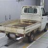 nissan clipper-truck 2010 -NISSAN--Clipper Truck GBD-U72T--U72T-0551338---NISSAN--Clipper Truck GBD-U72T--U72T-0551338- image 2