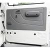 toyota toyoace 2017 GOO_NET_EXCHANGE_0208594A30250419W001 image 56