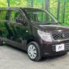 suzuki wagon-r 2016 CFJ1655179 image 14