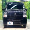 nissan nv100-clipper 2020 CFJ1716734 image 14