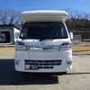 daihatsu hijet-truck 2021 GOO_JP_700050416230230226001 image 25
