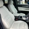mazda cx-8 2020 -MAZDA 【群馬 】--CX-8 KG5P--204734---MAZDA 【群馬 】--CX-8 KG5P--204734- image 5