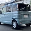 suzuki spacia 2020 CFJ1657697 image 13