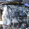 mitsubishi-fuso canter 2018 CFJ1405121 image 25