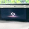 mazda mazda3-fastback 2019 CFJ1751379 image 3