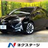 toyota prius 2016 -TOYOTA--Prius DAA-ZVW50--ZVW50-6043630---TOYOTA--Prius DAA-ZVW50--ZVW50-6043630- image 1