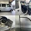 daihatsu hijet-van 2021 CFJ1770552 image 12