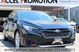 subaru impreza 2024 quick_quick_GU7_GU7-003848