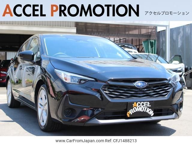subaru impreza 2024 quick_quick_GU7_GU7-003848 image 1
