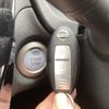 nissan note 2018 -NISSAN--Note DAA-HE12--HE12-238760---NISSAN--Note DAA-HE12--HE12-238760- image 4