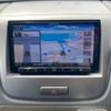 suzuki wagon-r 2010 -SUZUKI--Wagon R DBA-MH23S--MH23S-343733---SUZUKI--Wagon R DBA-MH23S--MH23S-343733- image 18