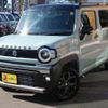 suzuki hustler 2025 CFJ1738566 image 1