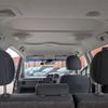 toyota spade 2019 CFJ1786126 image 24