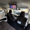 toyota sienta 2017 GOO_JP_700055065930250509002 image 25