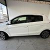 mitsubishi mirage 2019 -MITSUBISHI--Mirage A03A--0048569---MITSUBISHI--Mirage A03A--0048569- image 13