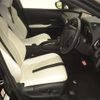 lexus ux 2019 CFJ0430441 image 6
