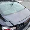 subaru brz 2012 quick_quick_DBA-ZC6_Z06-005525 image 15