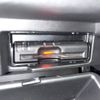 nissan serena 2016 CFJ6906289 image 7