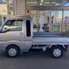 daihatsu hijet-truck 2021 -DAIHATSU--Hijet Truck 3BD-S510P--S510P-0367179---DAIHATSU--Hijet Truck 3BD-S510P--S510P-0367179- image 9